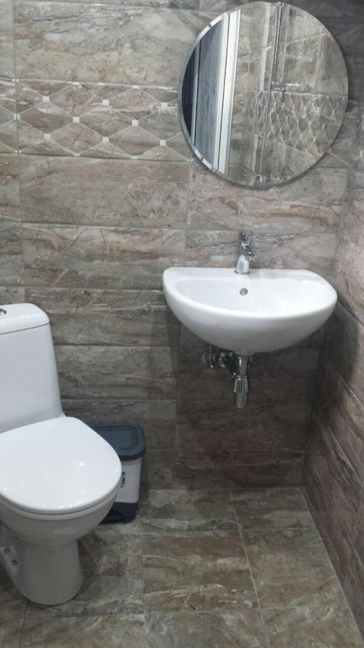 Studios Amigo Veliko Tarnovo Exterior photo